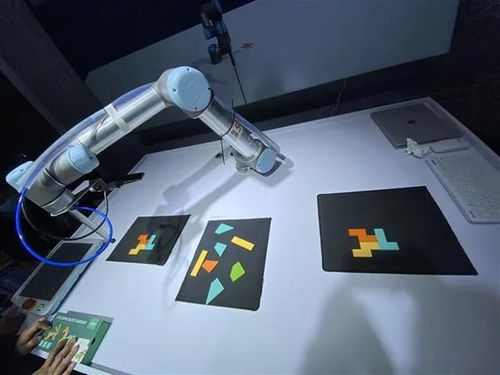 2020中國5g 工業(yè)互聯(lián)網(wǎng)大會(huì)今日光谷舉行,記者帶你提前探館