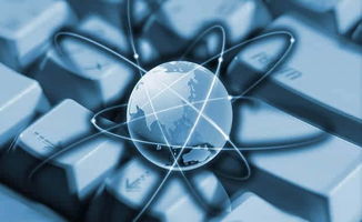 鼎韜見解 以大物移云為代表的新興技術(shù)推動(dòng)全球產(chǎn)業(yè)進(jìn)入大變革時(shí)代