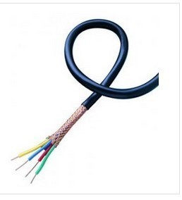 網(wǎng)絡(luò)雙絞線RVVSO4*0.75電纜廠家報(bào)價(jià)-【效果圖,產(chǎn)品圖,型號(hào)圖,工程圖】-中國